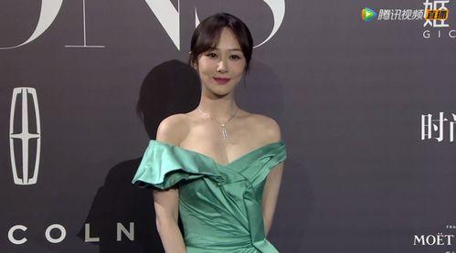 明星龚俊机,星光璀璨的青春偶像，演绎不凡人生