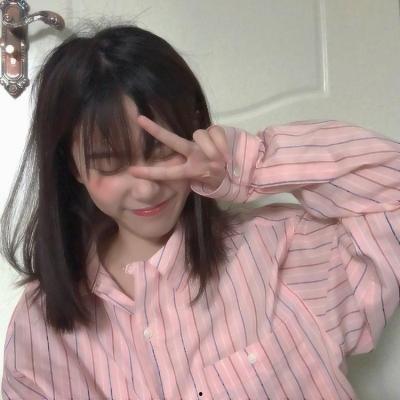 动漫全部女网红,魅力四溢，各领风骚