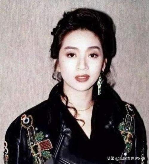 香港歌曲明星,香港音乐传奇巨星风采录