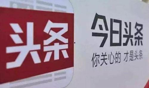 今日头条新版up主,轻松打造个人品牌，成为热门UP主！”