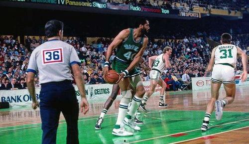 索尼全明星身高,身高揭秘，谁才是篮球场上的巨人