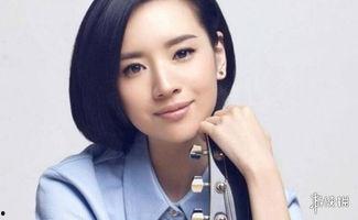 以前喜欢明星现在,从粉丝到明星的蜕变之旅