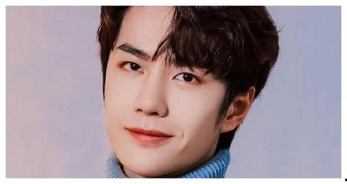 所有明星事件大全,盘点娱乐圈风云变幻的明星事件大全