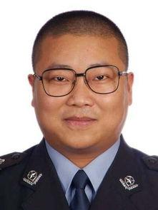 头条樊警官找到王磊,樊警官助力破案，王磊案告破真相大白