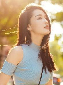 网红说说很酷很有范的话,酷炫风范，一语道破人生哲理