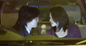 亲密电影在线观看,在线观看，情感共鸣之旅