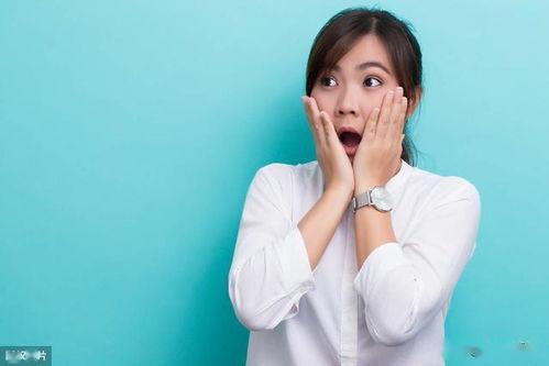 100万阅读的微头条,揭秘热门话题背后的故事