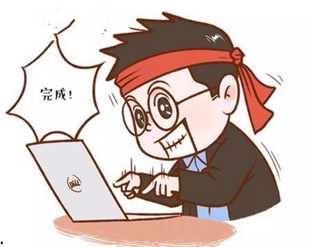 头条视频重复解决办法,轻松解决头条视频重复播放问题攻略