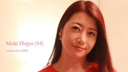 成年女明星,揭秘成年女明星的璀璨人生