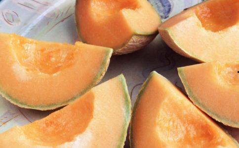 肚子饿吃瓜,夏日消暑美食攻略