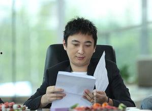 香港男明星霖,香港影视界的璀璨星辰