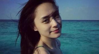 阿娇爆料赖国明视频播放,真相与争议并存