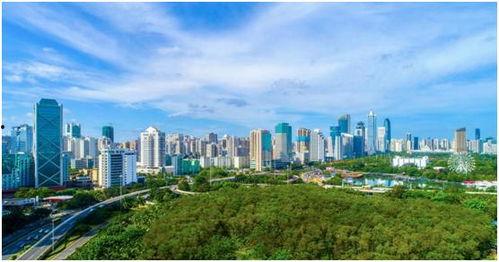 世纪大桥 网红打卡点,网红打卡点，城市风光新地标