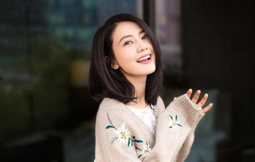 明星也爱吃大蒜嘛,揭秘大蒜在娱乐圈的“神秘魅力”