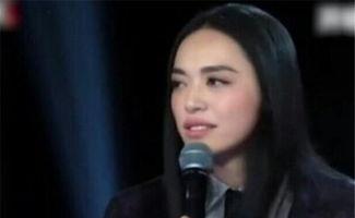 明星被遭到爽叫,真相与反思