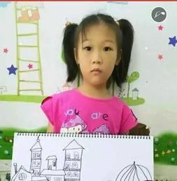 明星合照卡通,卡通版明星合照大盘点