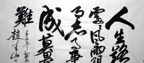 明星书法价钱,价格背后的艺术价值与明星效应