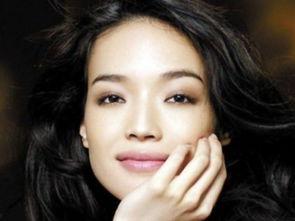 阔面菱形明星,阔面菱形明星的璀璨风采