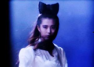 地狱崇拜明星,揭秘崇拜明星的神秘魅力