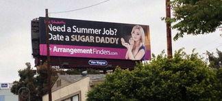 明星代言广告牌,璀璨星光下的品牌新篇章