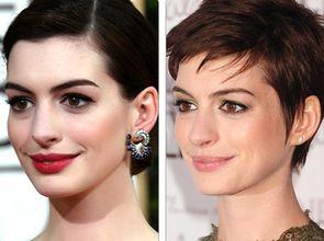 明星妆容无暇,打造完美肌肤的艺术