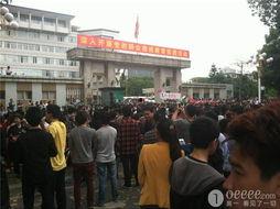 茂名群众爆料事件最新,揭开背后真相，探寻正义之路