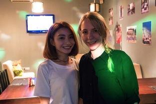 总是呦小白那个网红,揭秘网络红人的魅力与影响力