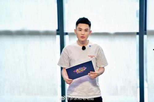 遂宁抖音男扮女装网红,遂宁男扮女装网红走红网络