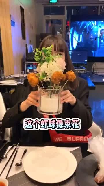 沈阳网红美食文案,打卡必尝的街头美味攻略