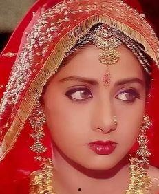 印度明星黑玫瑰,璀璨星途与神秘魅力揭秘