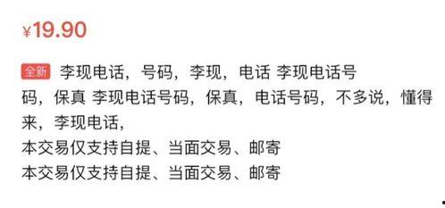 销售明星个人感言,我的辉煌历程与心路历程