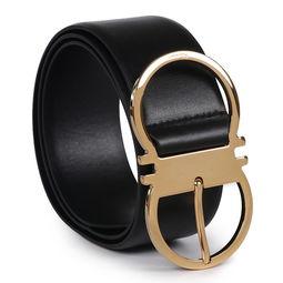 菲拉格慕女士皮带 明星,菲拉格慕女士皮带潮流风尚