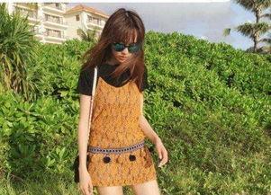 网红兔兔写真,萌动时光，网红兔兔的治愈魅力