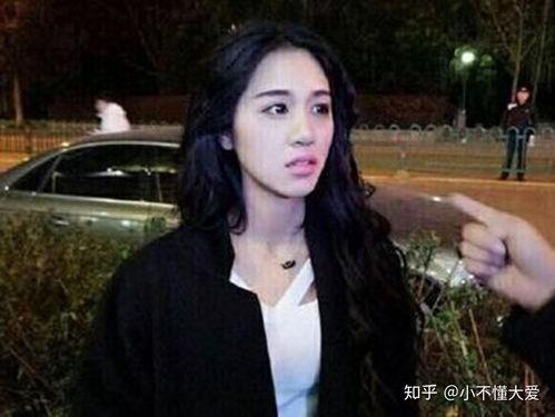 网红盖伊琳以前视频,从视频走红到粉丝追捧的蜕变之路