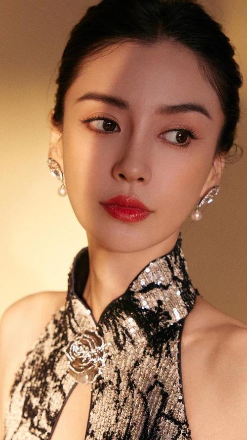 女明星喊叫集锦图,声嘶力竭！女明星喊叫瞬间大盘点