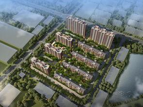 米泉名门华府吃瓜,揭秘吃瓜群众的欢乐盛宴