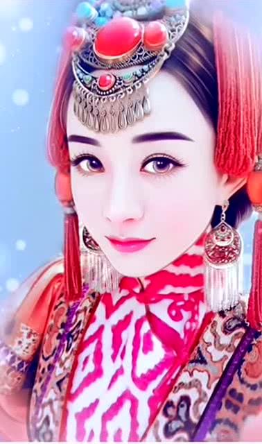 手绘明星小卡打包,捕捉星光瞬间，重温偶像风采