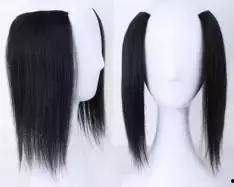 圆脸明星发型2021,时尚潮流引领新风尚