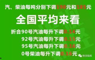 彩塘新闻爆料最新消息,最新爆料揭示惊人内幕！