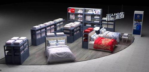 龙货商店最新爆料,最新爆款商品抢先看！