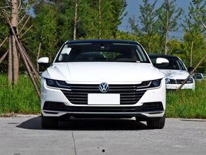 濮阳大众CC吃瓜,一场吃瓜群众的围观盛宴