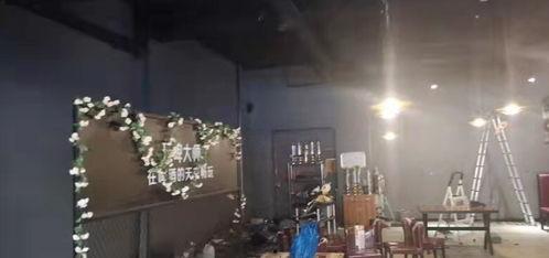 今日头条建筑拍摄时间,捕捉时光流转中的建筑之美