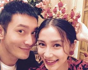 小孩跟明星撒娇,萌娃明星撒娇瞬间