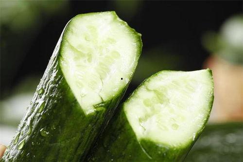 可以吃的菜和瓜,盘点那些美味可口的蔬菜与瓜类佳肴