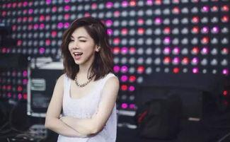 徐璐最新爆料周深邓紫棋,周深邓紫棋神秘合作引关注