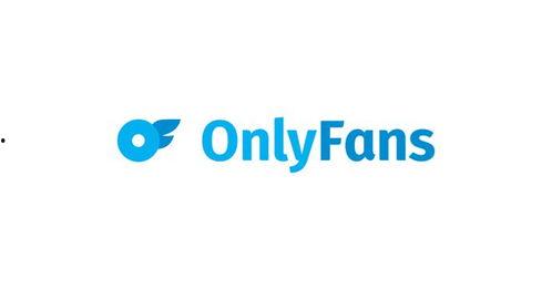 网红only fans,OnlyFans平台如何重塑内容创作与盈利模式