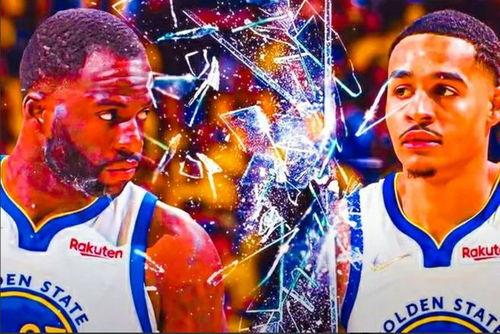 爆料格林打普洱视频,揭秘篮球场上的精彩对决瞬间