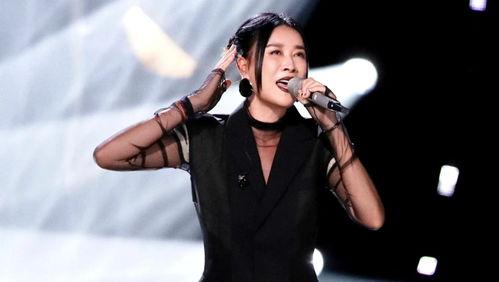明星唱同人歌曲吗,明星跨界演绎同人歌曲风采