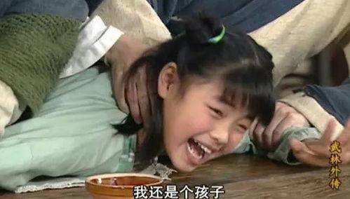 明星工作室吃瓜,揭秘娱乐圈吃瓜大事件