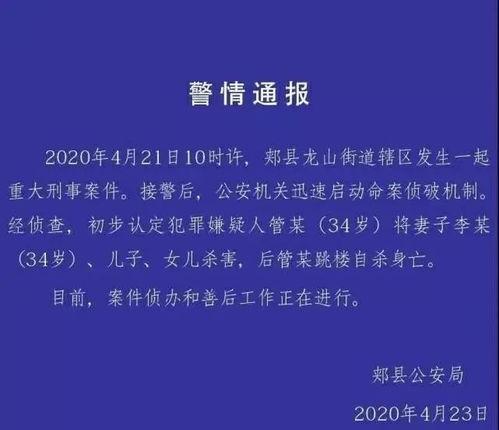 微头条为什么不能涨粉,为何粉丝增长停滞不前？